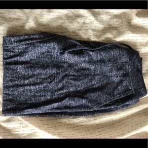 Soma Pants - Soma Joggers Soma Pants - Soma Joggers